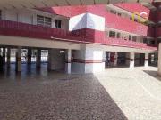 Apartamento para Venda em Praia Grande/SP Vila Mirim 1...