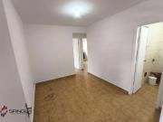 Apartamento para Venda em Praia Grande/SP Vila Mirim 1...