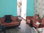 Apartamento para Venda em Praia Grande/SP Vila Mirim 1...