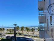 Apartamento para Venda em Praia Grande/SP Vila Mirim 1...