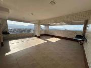 Apartamento para Venda em Praia Grande/SP Vila Mirim 1...