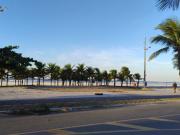 Apartamento para Venda em Praia Grande/SP Vila Mirim 1...