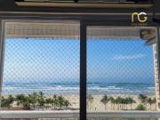 Apartamento para Venda em Praia Grande/SP Vila Mirim 1...