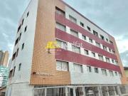 Apartamento para Venda em Praia Grande/SP Vila Mirim 1...