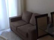 Apartamento para Venda em Praia Grande/SP Vila Mirim 1...
