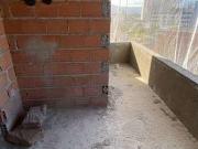 Apartamento para Venda em Praia Grande/SP Vila Mirim 1...