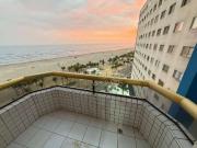 Apartamento para Venda em Praia Grande/SP Vila Mirim 1...