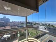 Apartamento para Venda em Praia Grande/SP Balneário...