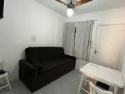 Apartamento para Venda em Praia Grande/SP Vila Mirim 1...