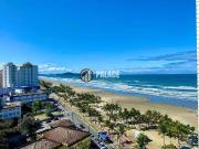 Apartamento para Venda em Praia Grande/SP Vila Mirim 1...