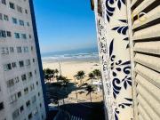 Apartamento para Venda em Praia Grande/SP Vila Mirim 1...