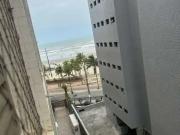 Apartamento para Venda em Praia Grande/SP Vila Mirim 1...