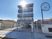 Apartamento para Venda em Praia Grande/SP Cidade Ocian 1...