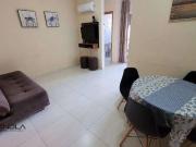 Apartamento para Venda em Praia Grande/SP Vila Mirim 1... Apartamento para Venda em Praia Grande/SP Vila Mirim 1...