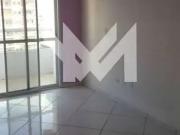 Apartamento para Venda em Praia Grande/SP Vila Mirim 1...