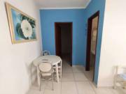 Apartamento para Venda em Praia Grande/SP Vila Mirim 1...