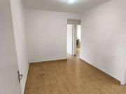 Apartamento para Venda em Praia Grande/SP Vila Mirim 1...