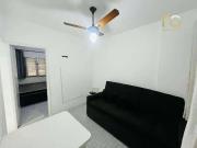 Apartamento para Venda em Praia Grande/SP Vila Mirim 1...