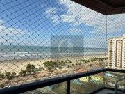 Apartamento para Venda em Praia Grande/SP Vila Mirim 1...