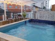 Apartamento para Venda em Praia Grande/SP Vila Mirim 1...