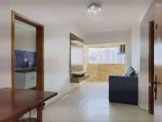 Apartamento para Venda em Praia Grande/SP Vila Mirim 1...