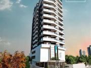 Apartamento para Venda em Praia Grande/SP Vila Mirim 1...