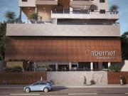 Apartamento para Venda em Praia Grande/SP Vila Mirim 2...