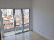 Apartamento para Venda em Praia Grande/SP Vila Mirim 2...