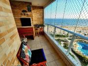 Apartamento para Venda em Praia Grande/SP Vila Mirim 2... Apartamento para Venda em Praia Grande/SP Vila Mirim 2...