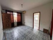 Apartamento para Venda em Praia Grande/SP Vila Mirim 2...