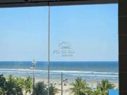 Apartamento para Venda em Praia Grande/SP Vila Mirim 2...