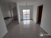 Apartamento para Venda em Praia Grande/SP Vila Mirim 2...
