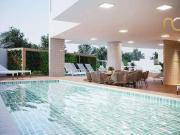 Apartamento para Venda em Praia Grande/SP Vila Mirim 2...