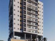 Apartamento para Venda em Praia Grande/SP Vila Mirim 2...