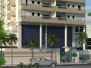 Apartamento para Venda em Praia Grande/SP Vila Mirim 2...