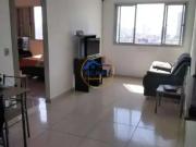 Apartamento para Venda em Praia Grande/SP Vila Mirim 2...