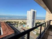 Apartamento para Venda em Praia Grande/SP Vila Mirim 2...