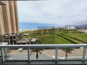 Apartamento para Venda em Praia Grande/SP Vila Mirim 2...