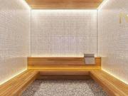 Apartamento para Venda em Praia Grande/SP Vila Mirim 2...