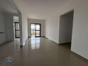 Apartamento para Venda em Praia Grande/SP Vila Mirim 2...