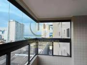 Apartamento para Venda em Praia Grande/SP Vila Mirim 2...