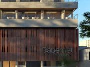 Apartamento para Venda em Praia Grande/SP Vila Mirim 2...