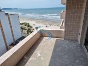 Apartamento para Venda em Praia Grande/SP Vila Mirim 2...