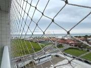 Apartamento para Venda em Praia Grande/SP Vila Mirim 2...