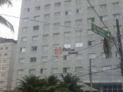 Apartamento para Venda em Praia Grande/SP Vila Mirim 2...