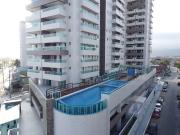 Apartamento para Venda em Praia Grande/SP Vila Mirim 2...