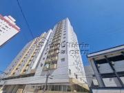 Apartamento para Venda em Praia Grande/SP Vila Mirim 2...