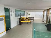 Apartamento para Venda em Praia Grande/SP Vila Mirim 2...