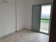 Apartamento para Venda em Praia Grande/SP Vila Mirim 2...