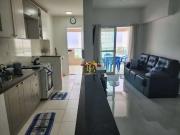 Apartamento para Venda em Praia Grande/SP Vila Mirim 2...